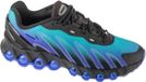 Nike Dn8, Mannen, Blauw, Sneakers, maat: 44