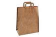 Bolsa Twister™ Discos Diamantados Limpieza Suelos 28 cm Blanc