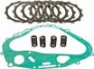 Pamoto Koppeling voor Suzuki DR 650 RS (1990-1991)
