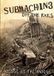 Sonic Rendezvous Submachine - Off The Rails (Loose At The Moose) (DVD)