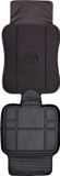Prince Lionheart 2-Stage Seatsaver Autostoel Beschermcover - Zwart