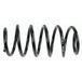 SACHS Ressort de suspension 997855