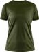 Craft CORE Unify Training Tee W - Rift - M