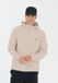 Virtus Jacke Louisi Heren Taupe XXL