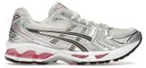ASICS GEL-Kayano 14, Cream Sweet Pink - EU 43.5