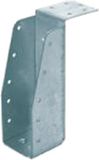 GB Kroon BV GB balkdrager GB S-LL 63x125 verzinkt