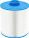 W'eau Spa filtre type 72 (SC772)