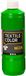 Creotime Textile Color Neon Groen Textielverf - 500ml