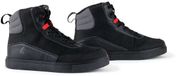 Forma Milano Dry Noir 46