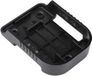 OEM Bosch 5-delige set batterijhouders voor vervangingstools, 18V