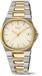 Boccia Titanium 3348-05 Dames Horloge