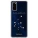 ERT GROUP mobiel telefoonhoesje voor Samsung S20 FE / S20 FE 5G origineel en officieel erkend Babaco patroon Zodiac Constellation 011, hoesje is gemaakt van TPU