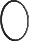 Rollei 26236 cameralensfilter Ultraviolet (UV) filter voor camera's 67 mm