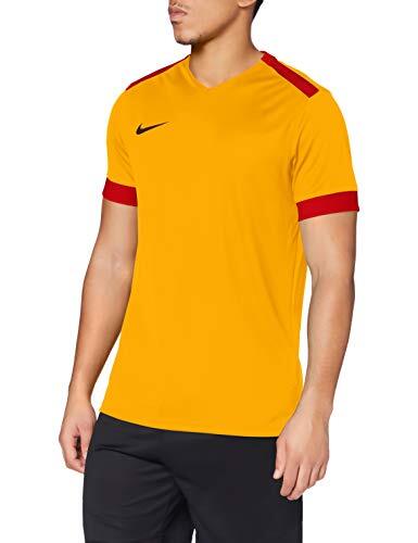 Nike Park Derby II Shirt voor heren