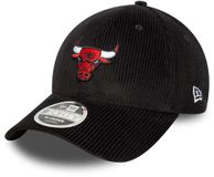 New Era Pet New Era Cord 9Forty Mc Chibul - Fashion Wear - Volwassen
