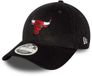 New Era Pet New Era Cord 9Forty Mc Chibul - Fashion Wear - Volwassen