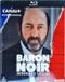 CANAL+ Baron Noir Intégrale 2 Saisons (Blu-ray)