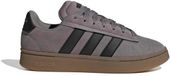 Adidas Grand Court Alpha Chaussures Gris EU 42 2/3 Homme