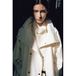 Mango trenchcoat ecru