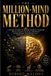 THE Libri GmbH The Million-Mind Method