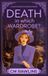 Death The Maeve Morgan Historical Cozy Mystery- Death in Which Wardrobe?