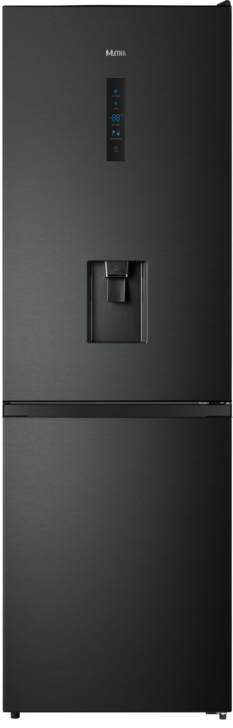 ETNA KCV286WZWA