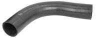 DT SPARE PARTS Tuyau de radiateur Ø 58 mm pour IVECO EUROTRAKKER