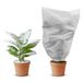 GARDENIX Winterbescherming voor planten, 120 x 180 cm