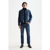 Scotch & Soda The Zee - Let It Rain 750 Celebration Jeans