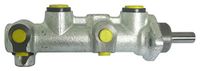 Brembo M23015 Hoofdremcilinder