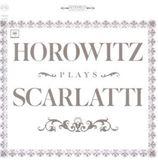 Sony Music Plays Scarlatti