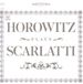 Sony Music Plays Scarlatti