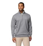 Columbia Hart Mountain II Half Zip Jacket Sweater Heren