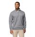 Columbia Hart Mountain II Half Zip Jacket Sweater Heren