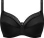 Fantasie Fusion UW Full Cup Side Support Bra Dames Beha - Maat 70F (EU)