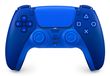 Sony PlayStation 5 DualSense Manette Sans Fil Icon Blue Édition Spéciale