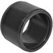 Réduction PVC pression mâle 40 mm, femelle 32 mm