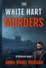 The White Hart Murders: DI McKenzie Book 7