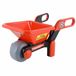 Mammoet Toys Cavallino Toys Mammoet Kruiwagen