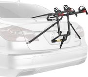 Allen Sports Premier kofferbak/hatchback fietsendrager – 2 fietsen – S-102
