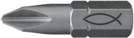 Fischer 10x ProfiBit FPB PH 1 - 557851