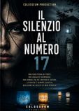 Il silenzio al numero 17