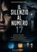 Il silenzio al numero 17
