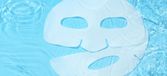 Dr. Jart Cryo Rubber Moisture Mask - 1pc