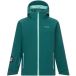 Regatta 3-in-1 imperméable pour enfants Trekktain