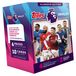 Topps 2027 Premier League SCR Boîte de valeur