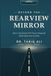 Beyond the Rearview Mirror: How a Fractional CFO Turns Financial Blind Spots into Growth