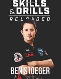 Skills Createspace Independent Publishing Platform Skills and Drills Reloaded