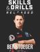 Skills Createspace Independent Publishing Platform Skills and Drills Reloaded