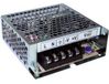TDK-Lambda LS150-36 Schakelnetvoedingsmodule 40 V/DC 4.3 A 150 W